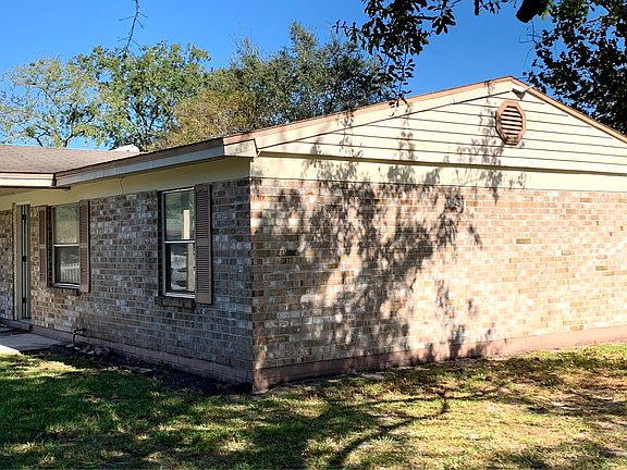 2nd image of 8341 Quail Run Dr