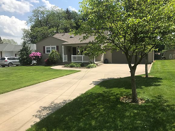 2nd image of 3865 Dunbar Ave