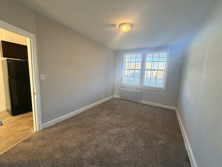 1810 Maryland Ave NE #3 — Photo 7