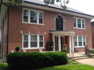 1270 Boland Pl #1S, Saint Louis, MO 63117