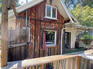 6511 Short Way, Los Angeles, CA 90042