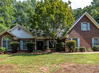 128 Janees Way, Midland, GA 31820