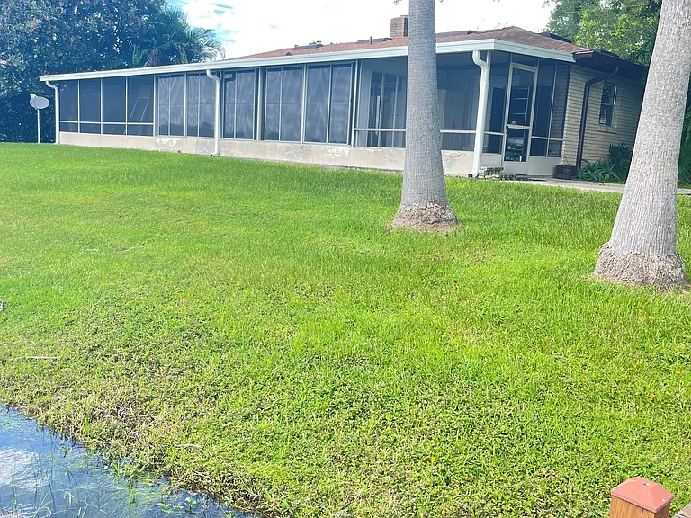 1671 Cypress Lake Rd — Photo 14