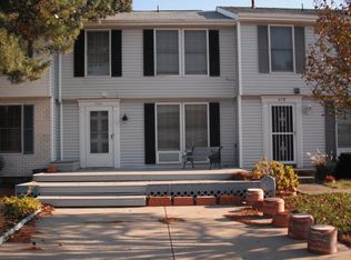 636 Alberta Dr, Brigantine, NJ 08203