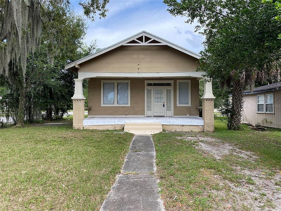 3200 E Powhatan Ave, Tampa, FL 33610 Zillow