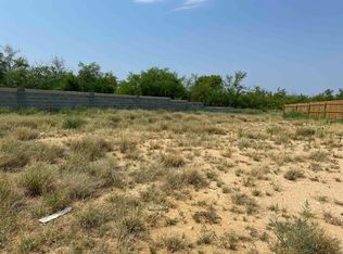 2341 Mango Rd, Laredo, TX 78046