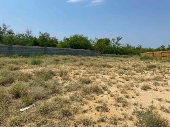 2341 Mango Rd, Laredo, TX 78046