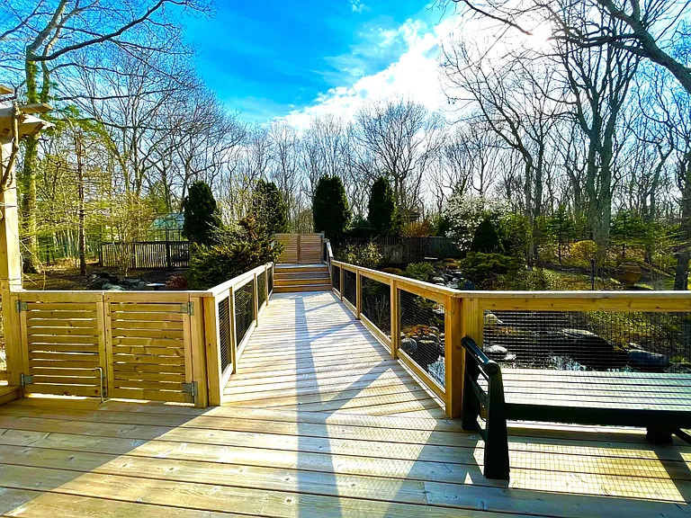 Peconic Hills Dr — Photo 24