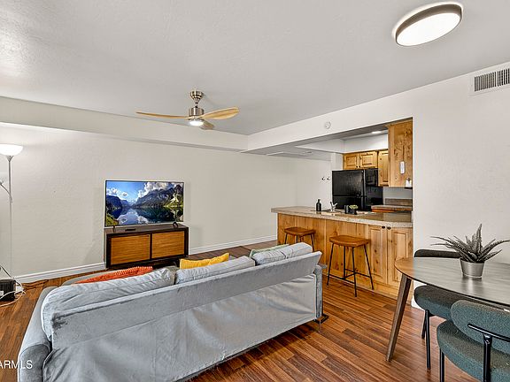 4th image of 3200 S LITZLER Drive #4-214