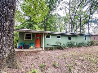 48 Sleepy Creek Ln, Pope, MS 38658