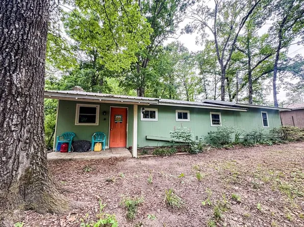 48 Sleepy Creek Ln, Pope, MS 38658