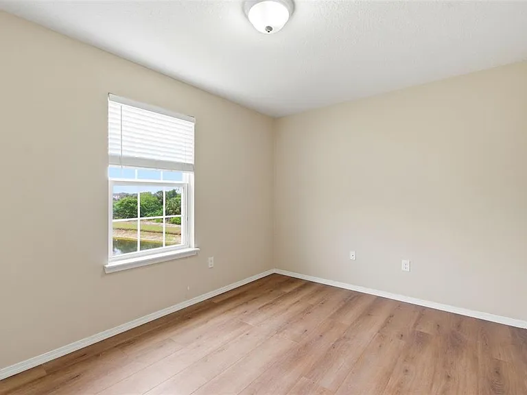 8961 Turnstone Haven Pl — Photo 9