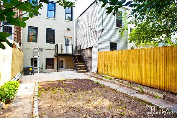 Rented by Miron Properties | media 39