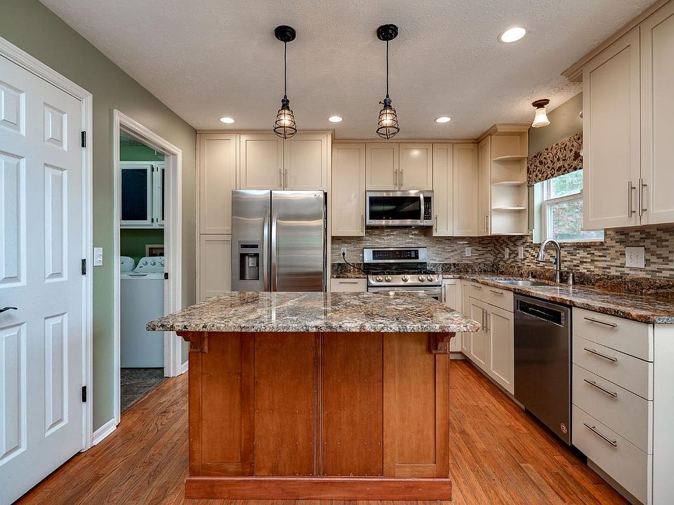 6271 Summerville Ln, Liberty Township, OH 45011 Zillow