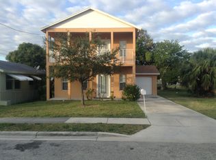 1111 11th St, West Palm Beach, FL 33401