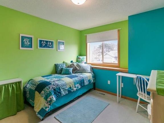 4th image of 6701 153rd Ct NW