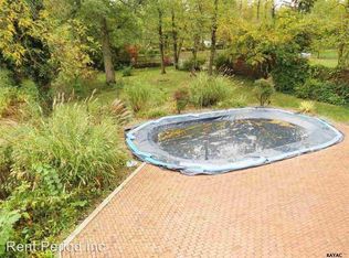 404 Locust St, York, PA 17403