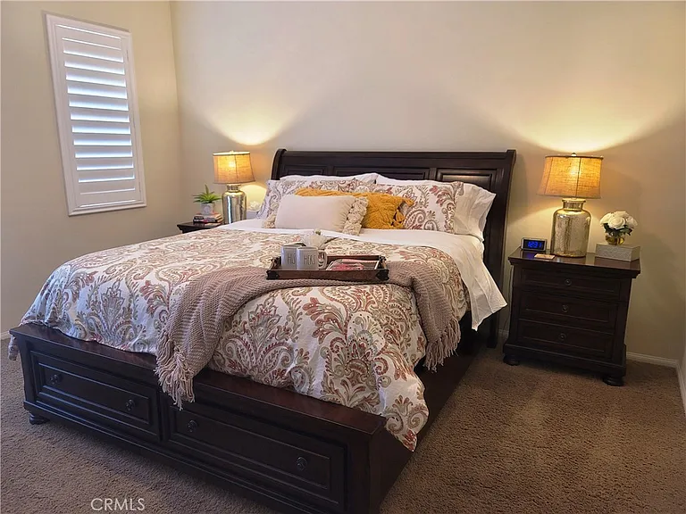 77183 California Dr — Photo 16