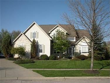1st image of 2866 Orchard Grove Ct
