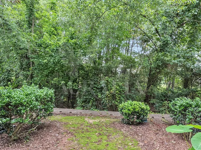 255 Hampshire Downs Dr — Photo 22