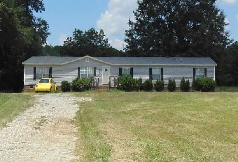 2nd image of 2494 Bramlett Church Rd