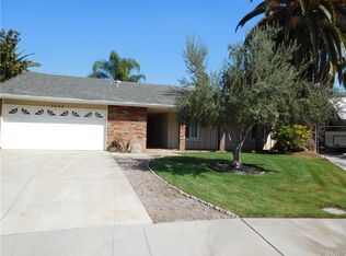 2205 Croft Ct, Riverside, CA 92506