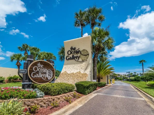 315 Caribe Vista Way, Saint Augustine, FL 32080