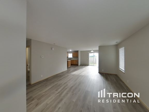 3rd image of 2026 179th Street Ct E