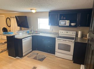 5452 W Cougar Ln, Dunnellon, FL 34433