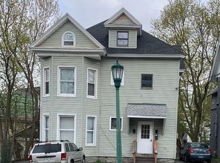 217 E Main St, Watertown, NY 13601