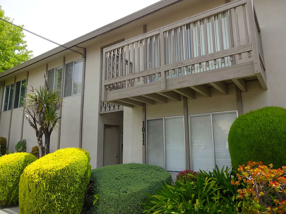 1st image of 1011 San Anselmo Ave S APT 2