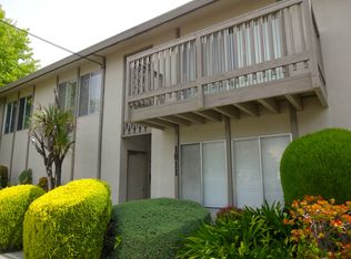 1011 San Anselmo Ave S APT 2, San Bruno, CA 94066