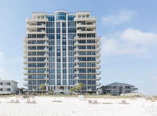 14455 Perdido Key Dr UNIT 601, Perdido Key, FL 32507