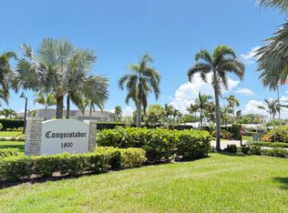 Building 9, Stuart, FL 34996