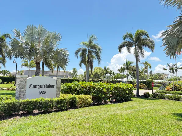 1800 SE Saint Lucie Boulevard #9-305, Stuart, FL 34996