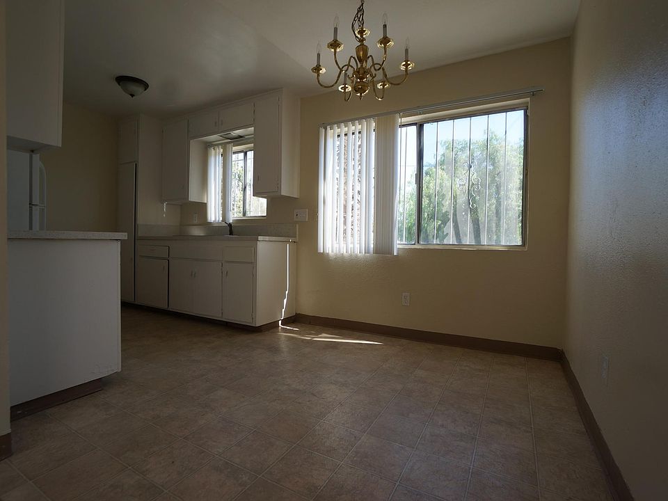 1st image of 3835 Van Dyke Ave