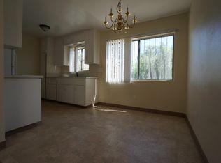 3835 Van Dyke Ave, San Diego, CA 92105