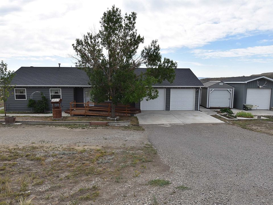 1st image of 8 Sage Rd