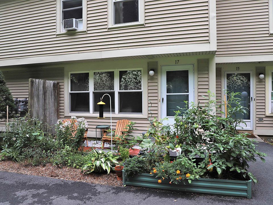 17 Morningside Commons, Brattleboro, VT 05301 Zillow