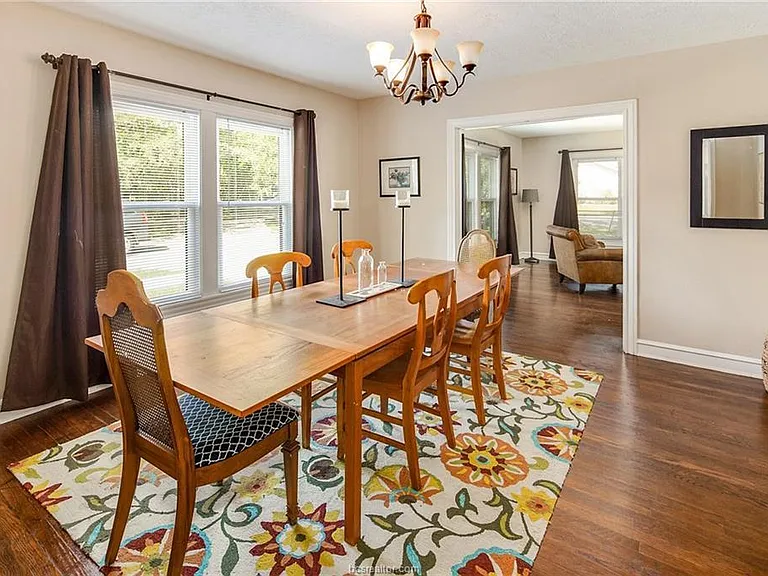 1206 Walton Dr #HOUSE — Photo 26