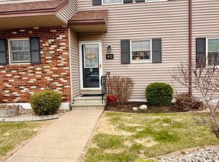 62 Set Point, Plattsburgh, NY 12901