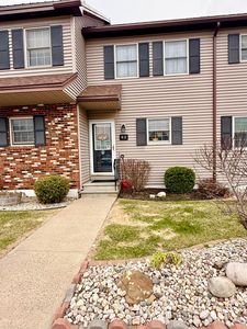 62 Set Point, Plattsburgh, NY, 12901