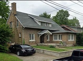 313 Given Ave #836, Lexington, KY 40502