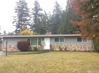 35002 Military Rd S, Auburn, WA 98001