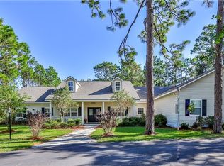 15405 Vanessa Ln, Brooksville, FL 34604