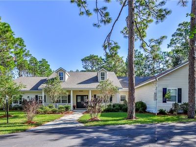 15405 Vanessa Ln, Brooksville, FL, 34604