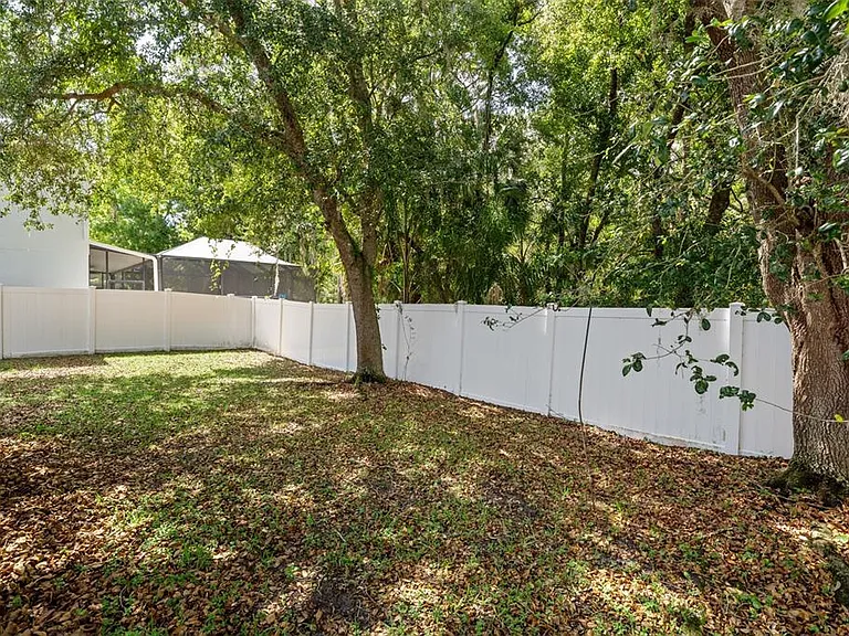380 Rosalind Ln — Photo 39