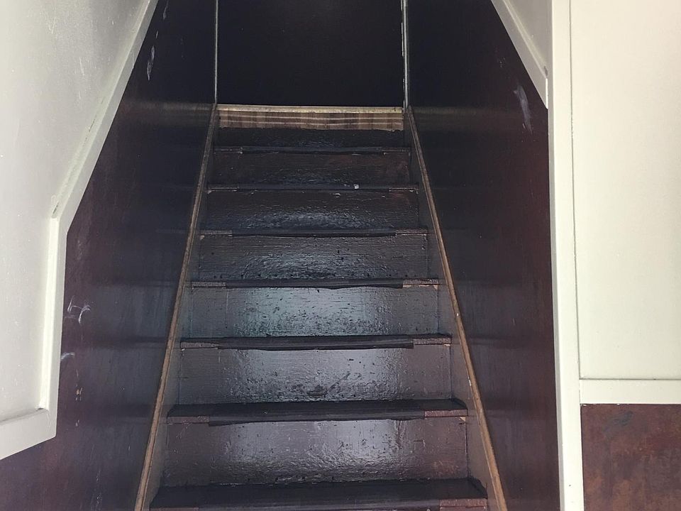 1st image of 63 Ashley St #2