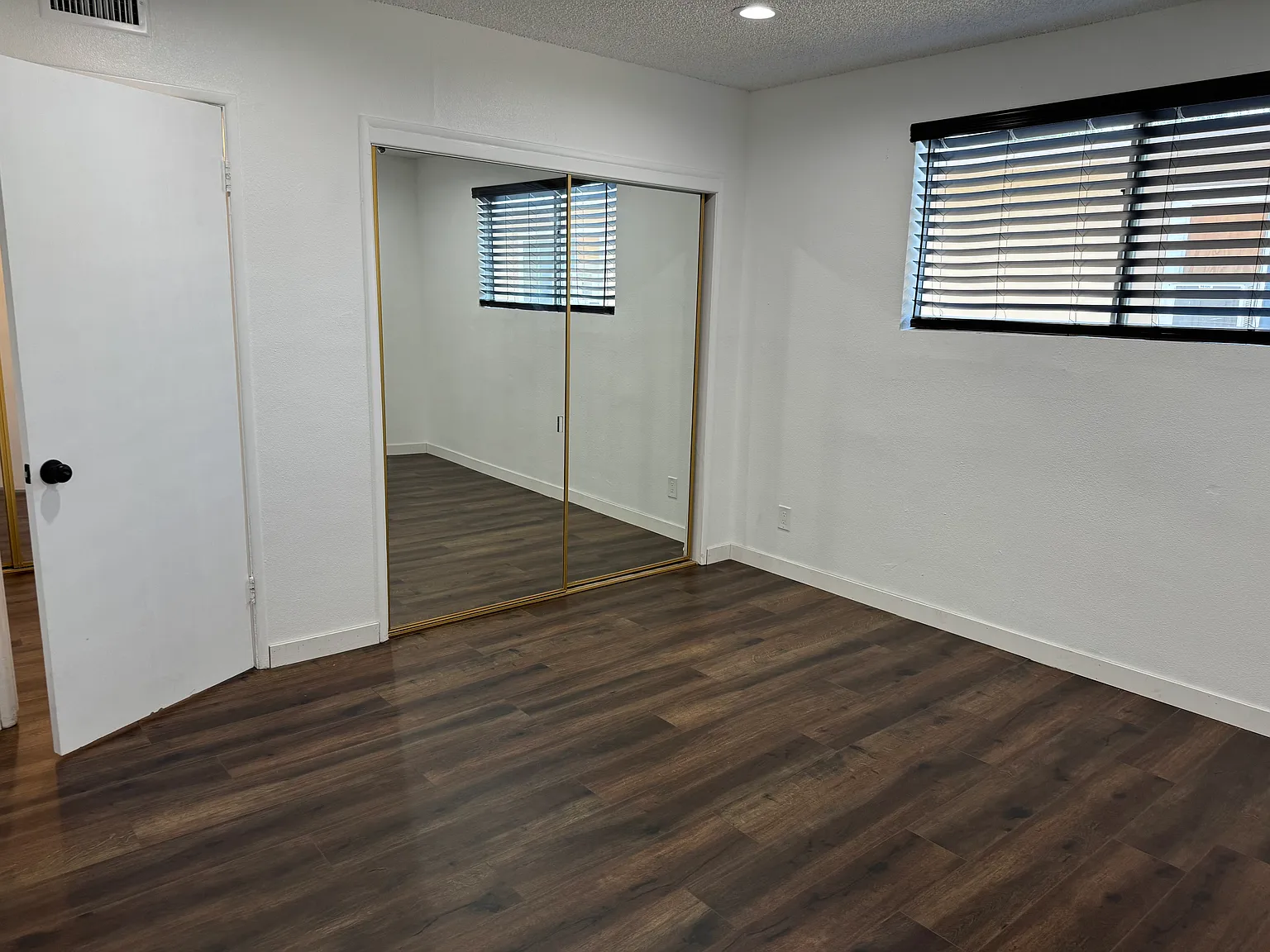 1 bed, 750 sqft, $1,950 — Photo 3