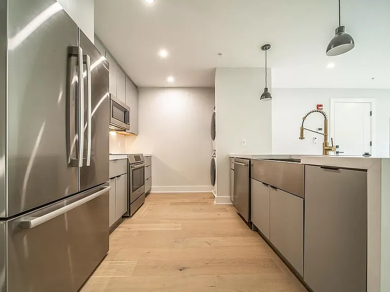 5101 Connecticut Ave NW #3 — Photo 7